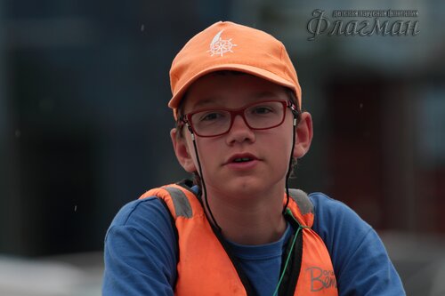 Canon EOS 7D_20190712_161450_r